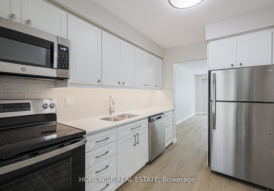 560-waverly-street-n-oshawa-ontario-e12839280