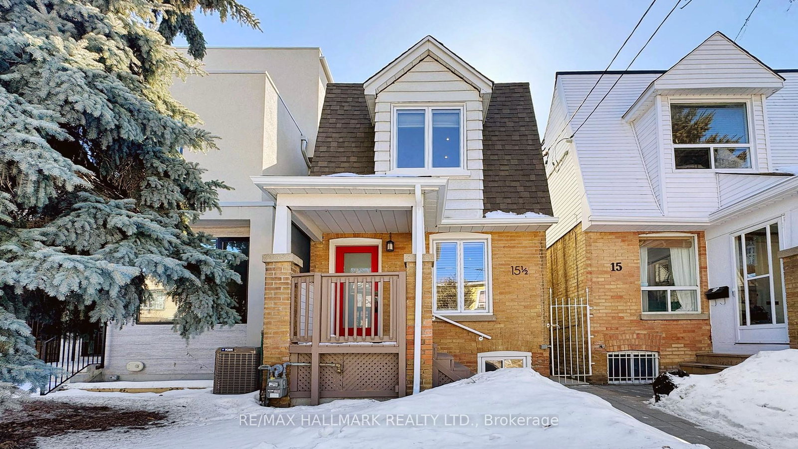15a-myrtle-avenue-toronto-ontario-e12839324