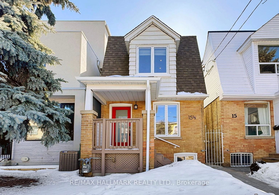 15a-myrtle-avenue-toronto-ontario-e12839324