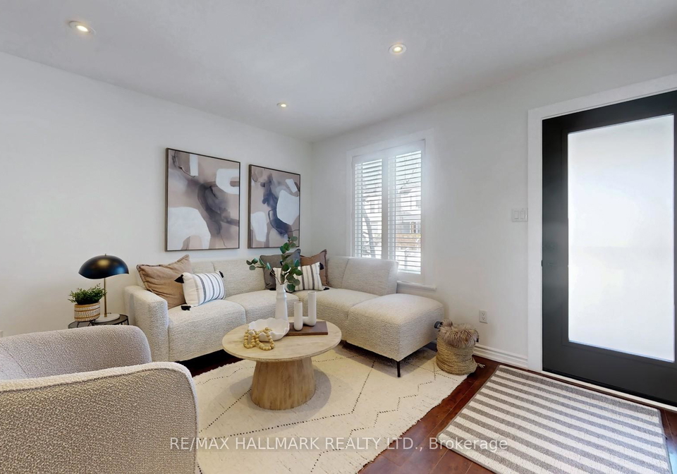 15a-myrtle-avenue-toronto-ontario-e12839324