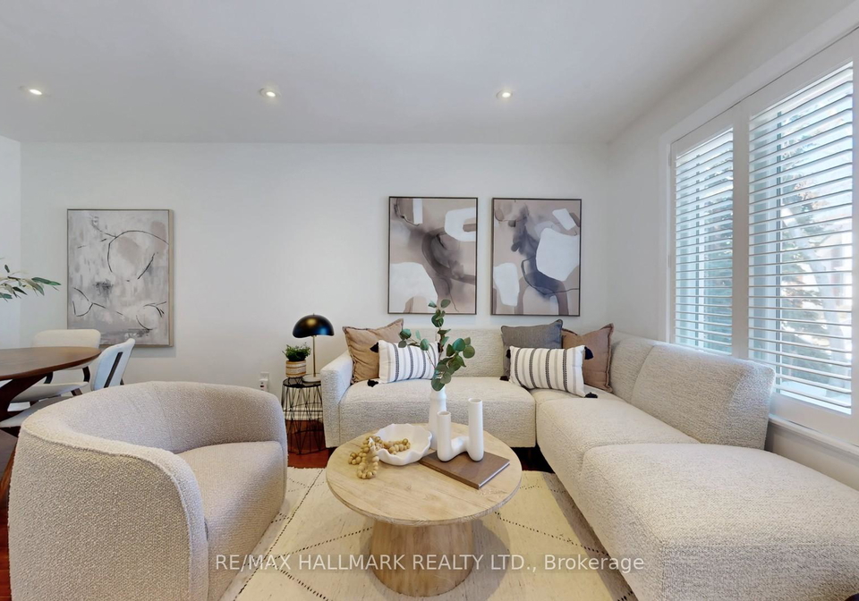 15a-myrtle-avenue-toronto-ontario-e12839324