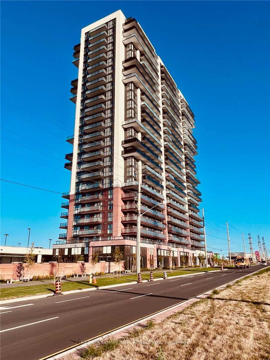 2550-simcoe-street-n-oshawa-ontario-e12839370