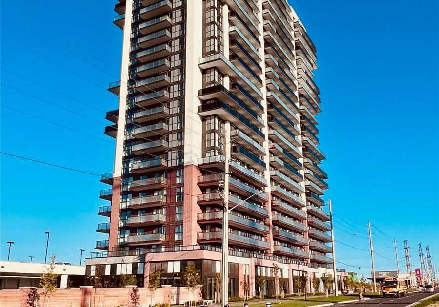 2550-simcoe-street-n-oshawa-ontario-e12839370