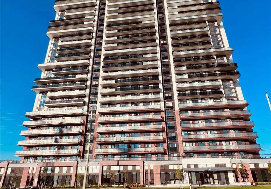 2550-simcoe-street-n-oshawa-ontario-e12839370
