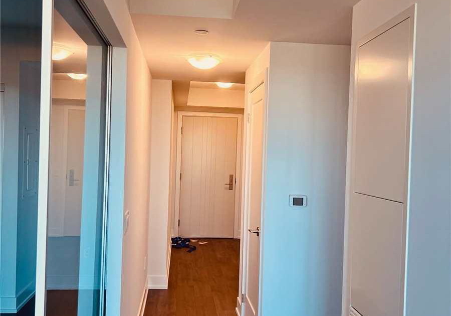 2550-simcoe-street-n-oshawa-ontario-e12839370