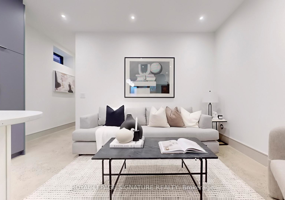 82-gough-avenue-east-york-ontario-e12839474