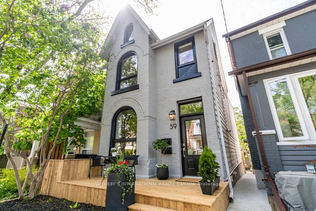 59-austin-avenue-toronto-ontario-e12839492
