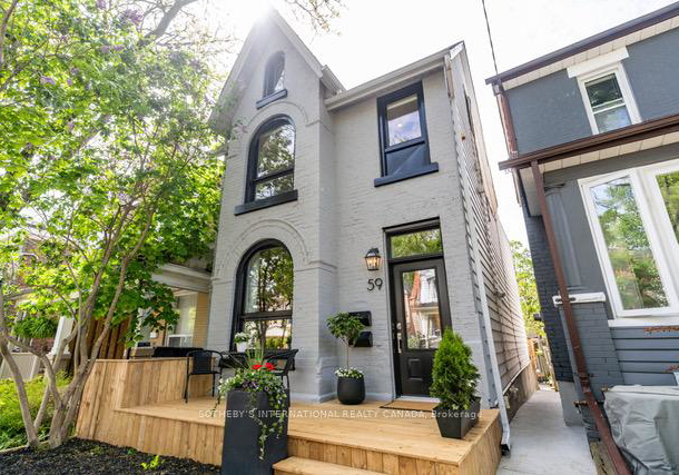 59-austin-avenue-toronto-ontario-e12839492