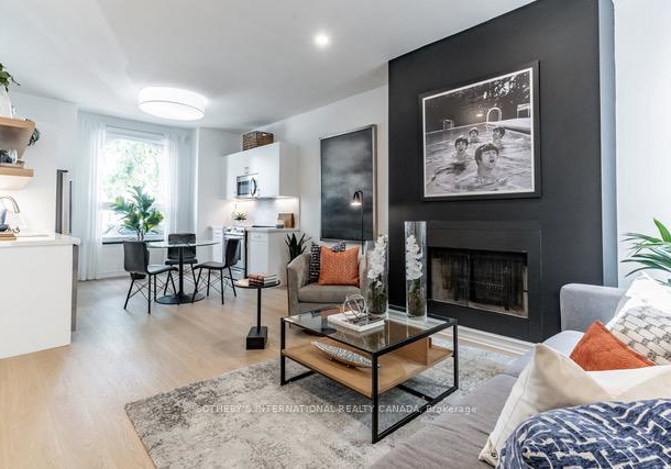 59-austin-avenue-toronto-ontario-e12839492