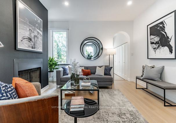 59-austin-avenue-toronto-ontario-e12839492