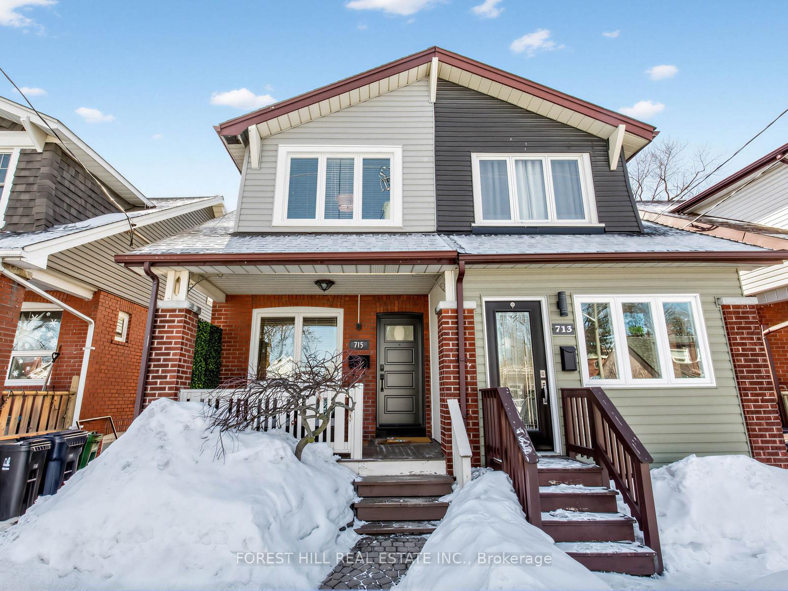 715-sammon-avenue-east-york-ontario-e12839544