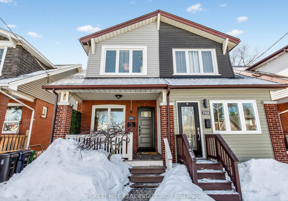 715-sammon-avenue-east-york-ontario-e12839544
