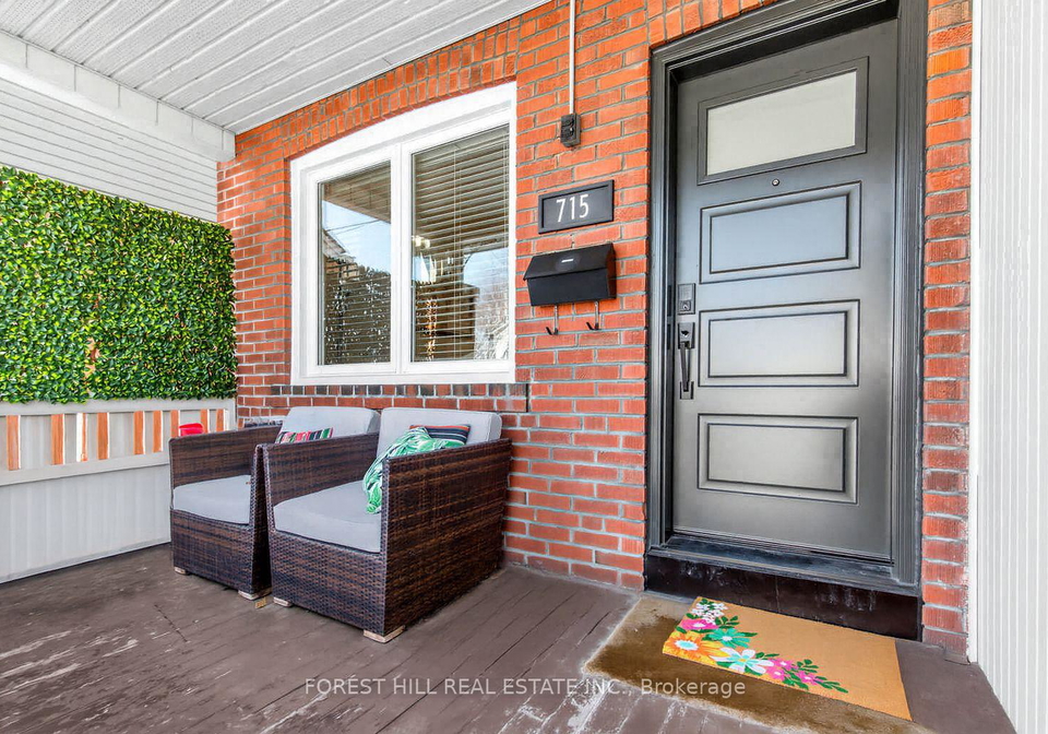 715-sammon-avenue-east-york-ontario-e12839544