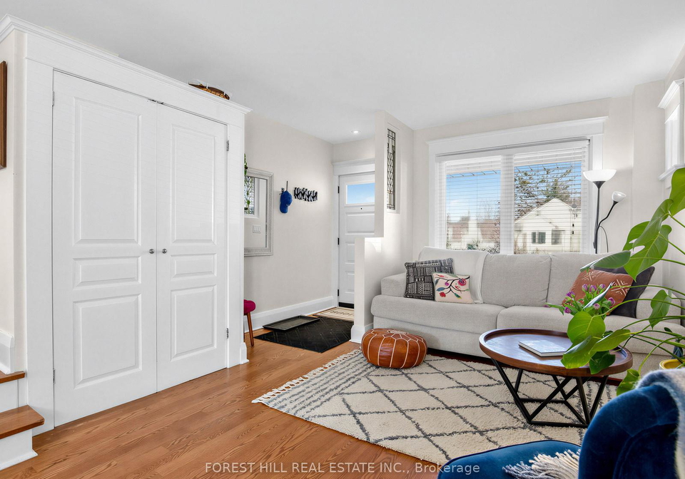 715-sammon-avenue-east-york-ontario-e12839544