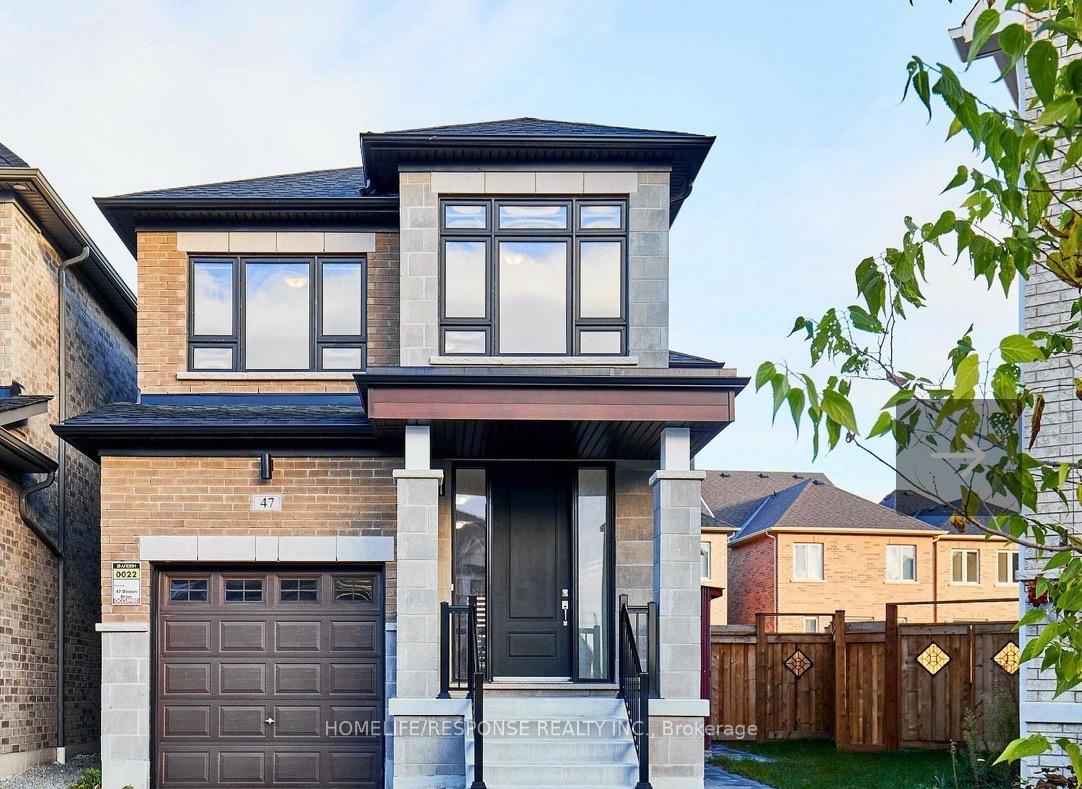 47-dorian-drive-whitby-ontario-e12839610