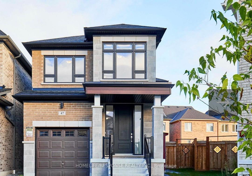 47-dorian-drive-whitby-ontario-e12839610