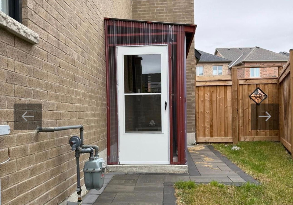 47-dorian-drive-whitby-ontario-e12839610