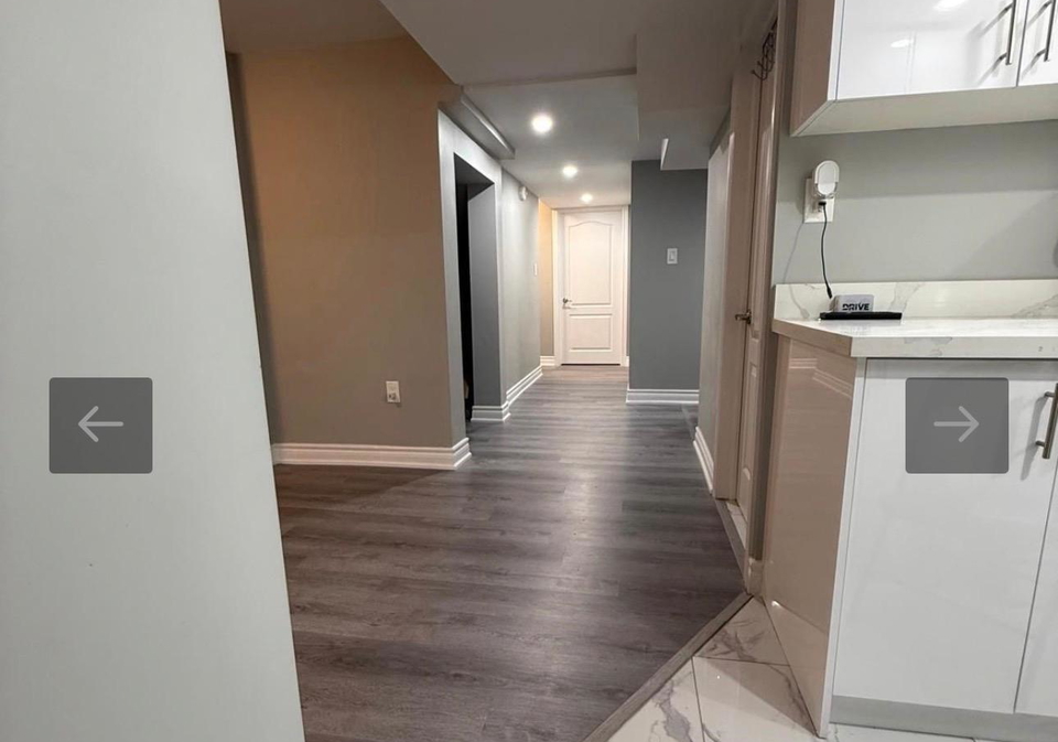 47-dorian-drive-whitby-ontario-e12839610