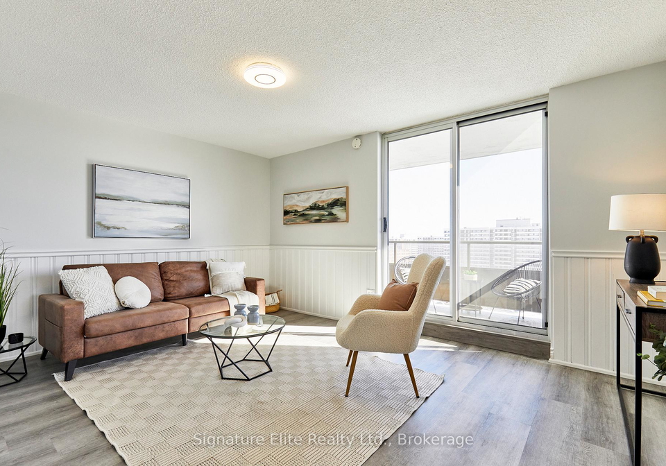3151-bridletowne-circle-scarborough-ontario-e12839628