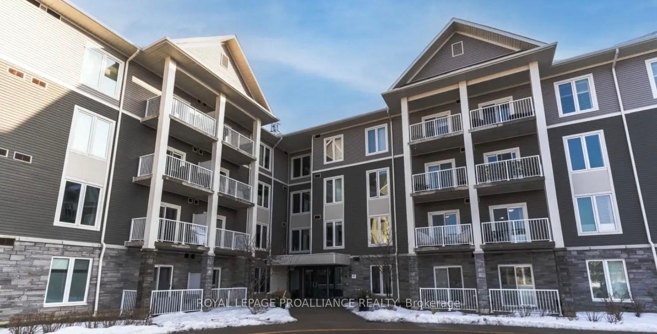 290-liberty-street-n-clarington-ontario-e12839786