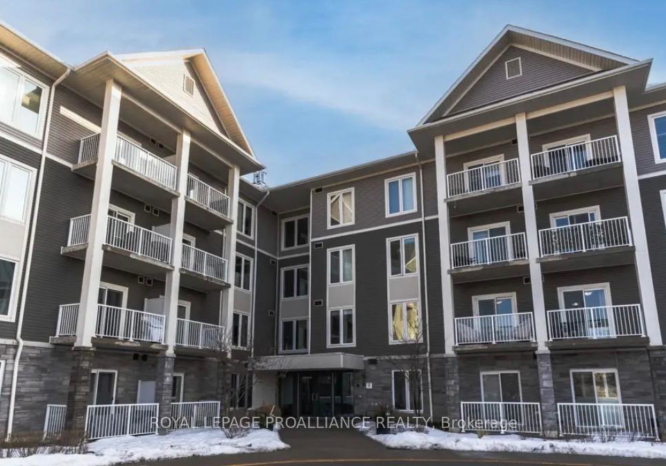 290-liberty-street-n-clarington-ontario-e12839786
