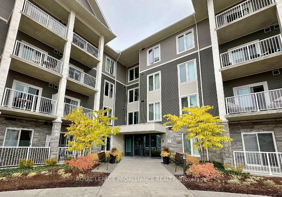 290-liberty-street-n-clarington-ontario-e12839786