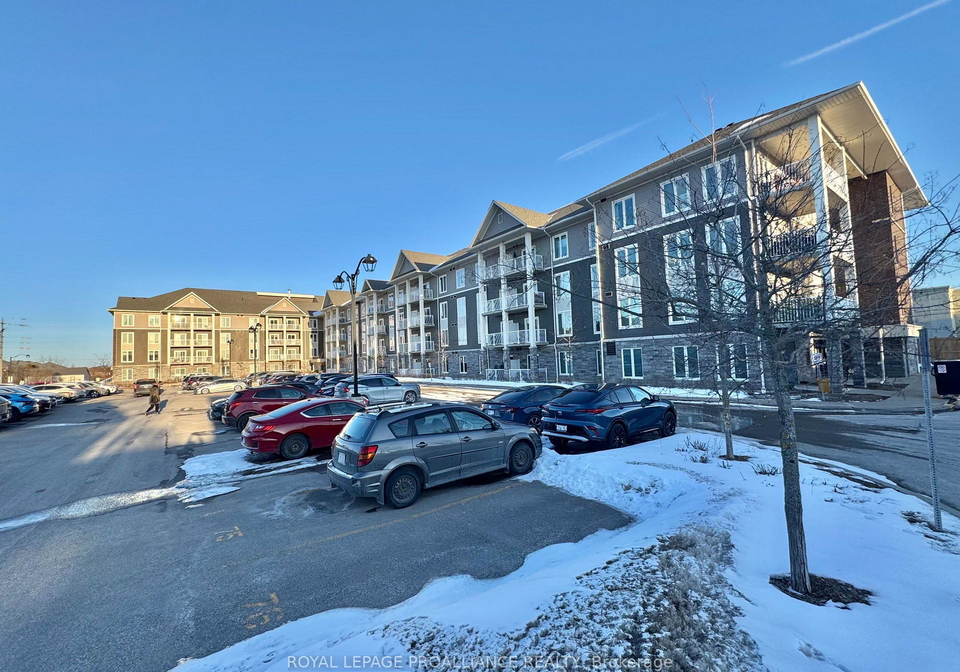 290-liberty-street-n-clarington-ontario-e12839786