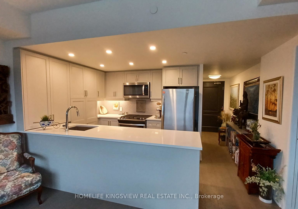 1400-kingston-road-scarborough-ontario-e12839822