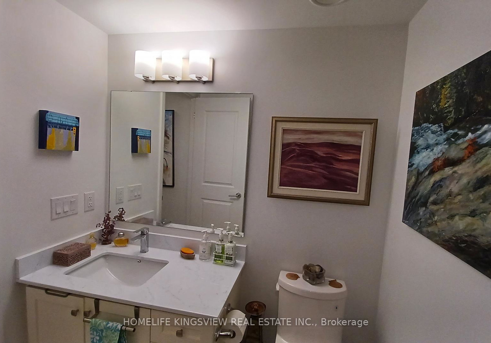 1400-kingston-road-scarborough-ontario-e12839822