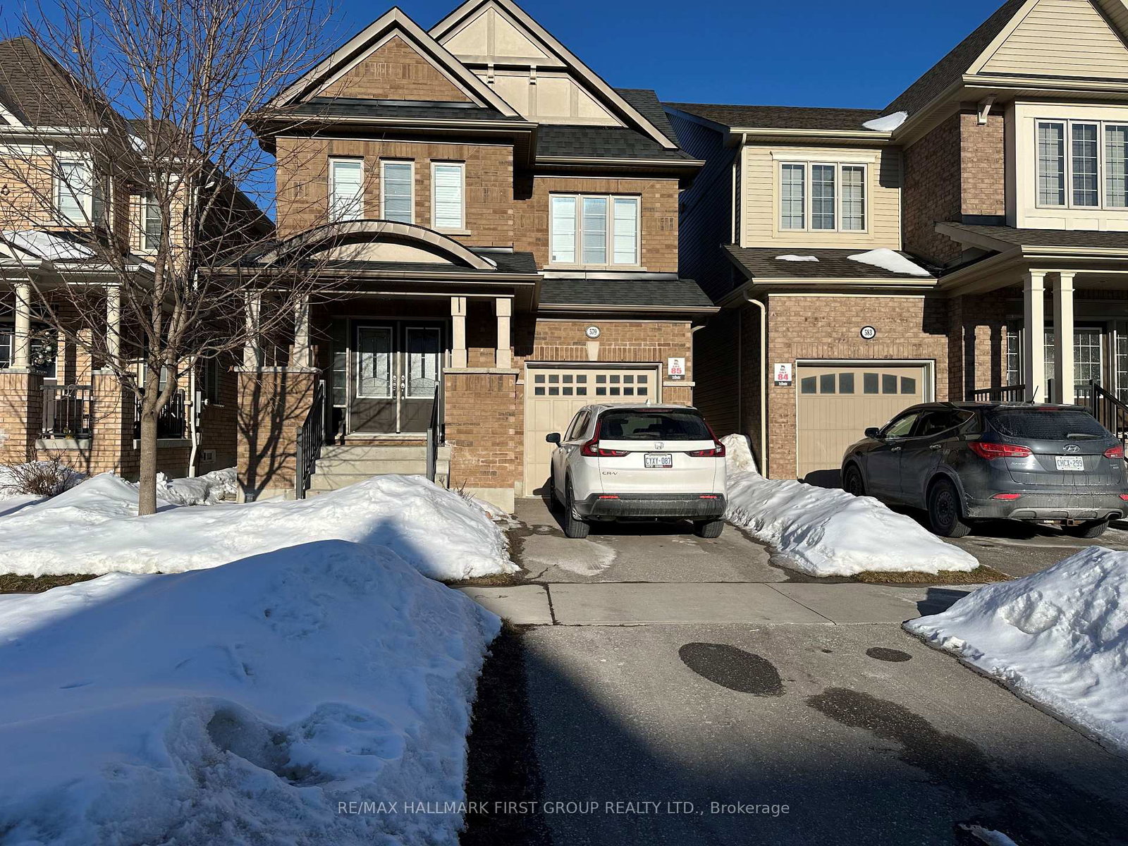579-windfields-farm-drive-oshawa-ontario-e12839870