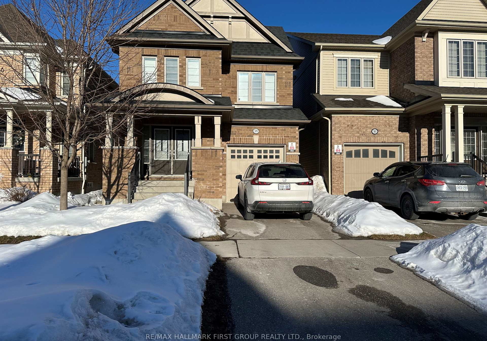 579-windfields-farm-drive-oshawa-ontario-e12839870