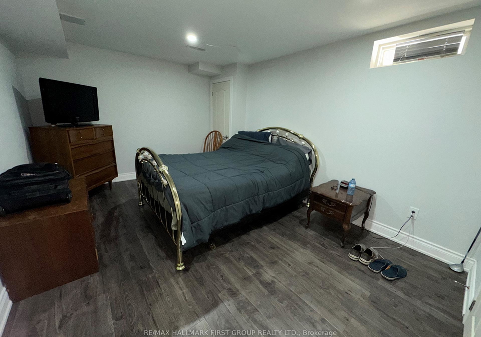579-windfields-farm-drive-oshawa-ontario-e12839870