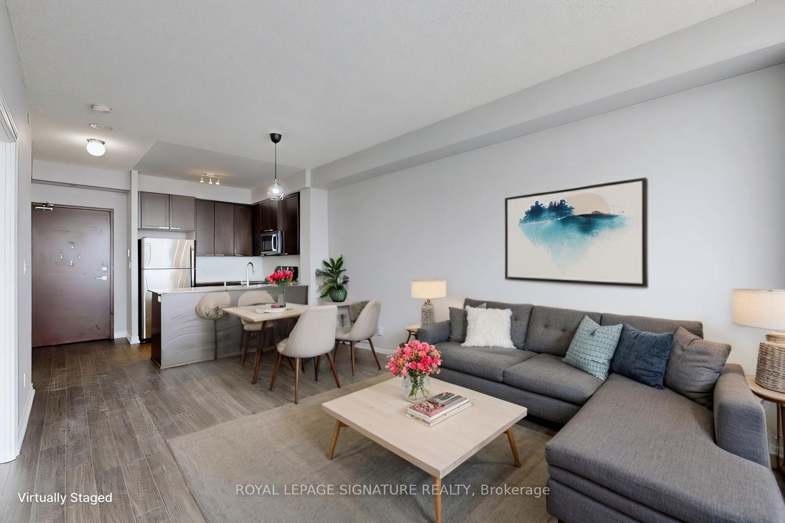 1328-birchmount-road-scarborough-ontario-e12839884