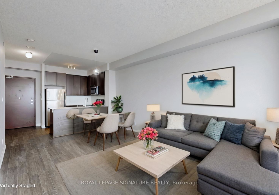 1328-birchmount-road-scarborough-ontario-e12839884