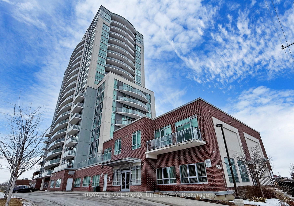 1328-birchmount-road-scarborough-ontario-e12839884