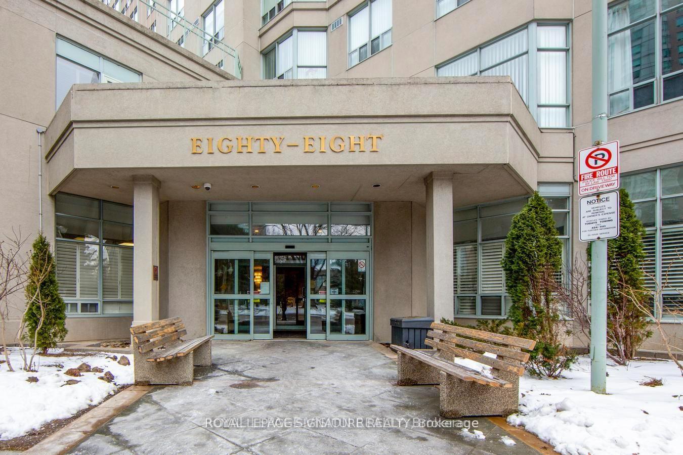 88-corporate-drive-scarborough-ontario-e12839886