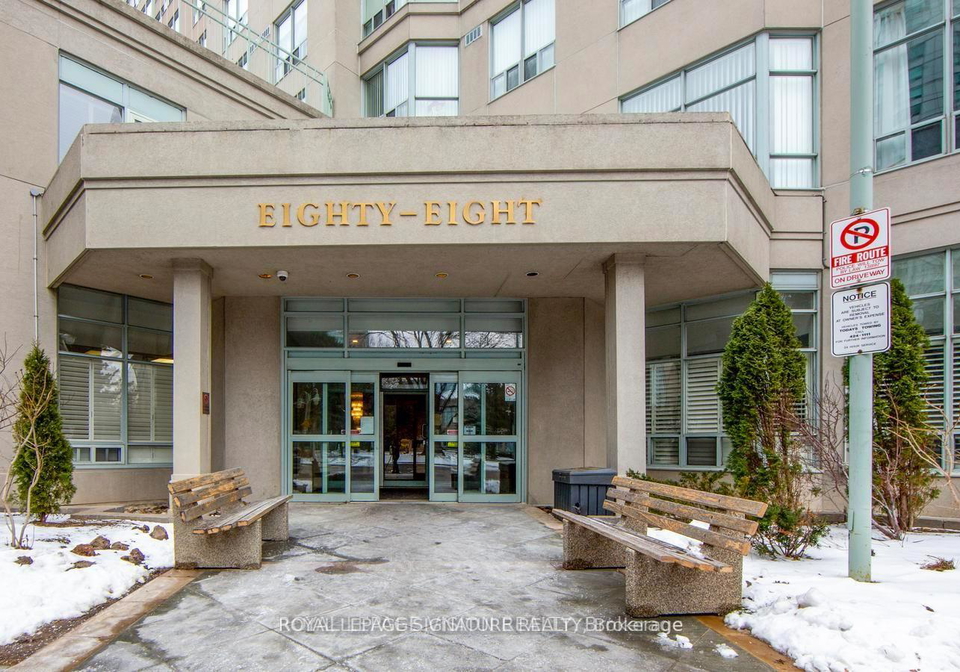 88-corporate-drive-scarborough-ontario-e12839886