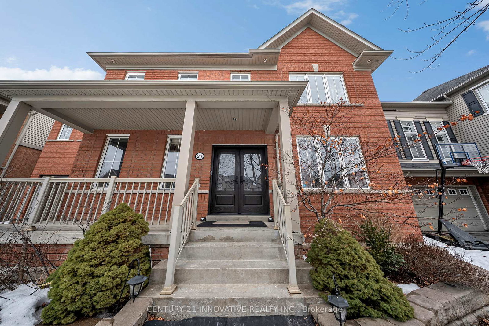 25-seward-crescent-ajax-ontario-e12839916
