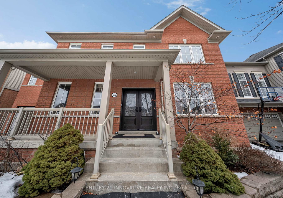 25-seward-crescent-ajax-ontario-e12839916