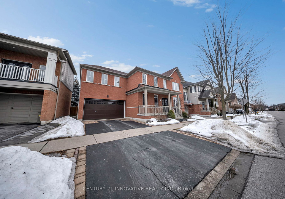 25-seward-crescent-ajax-ontario-e12839916