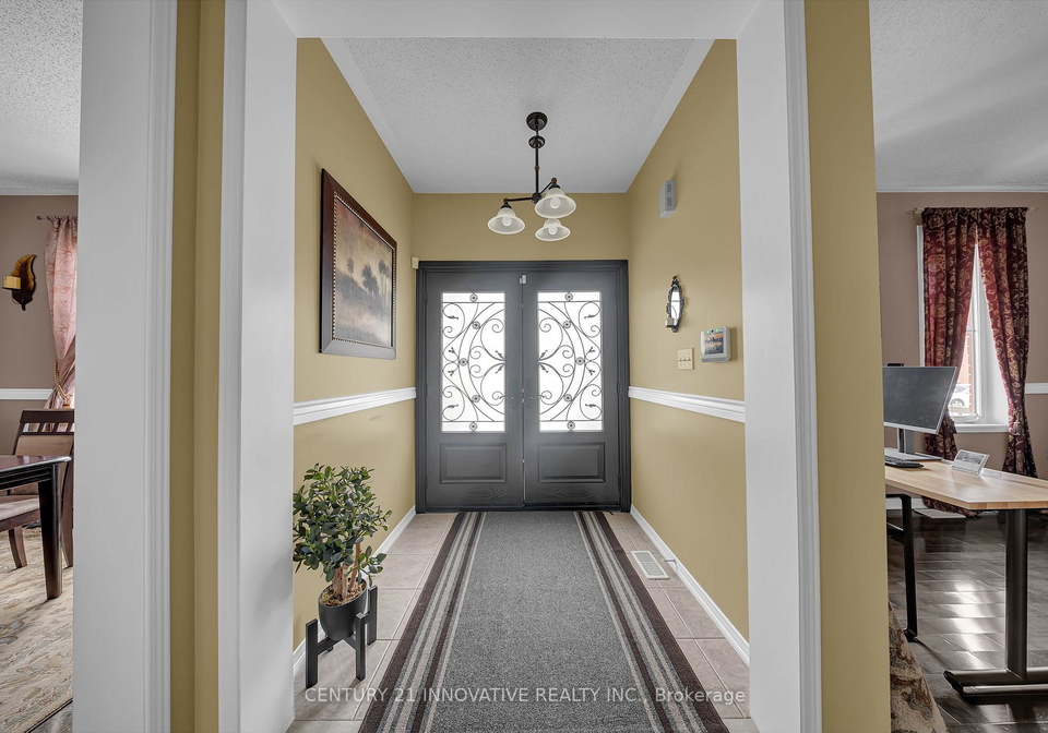 25-seward-crescent-ajax-ontario-e12839916