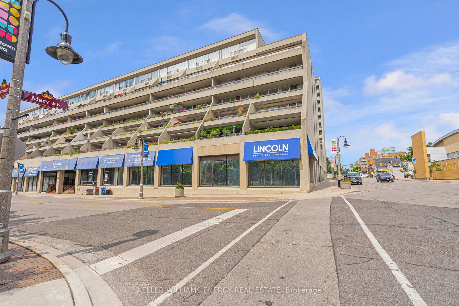 50-richmond-street-e-oshawa-ontario-e12840048