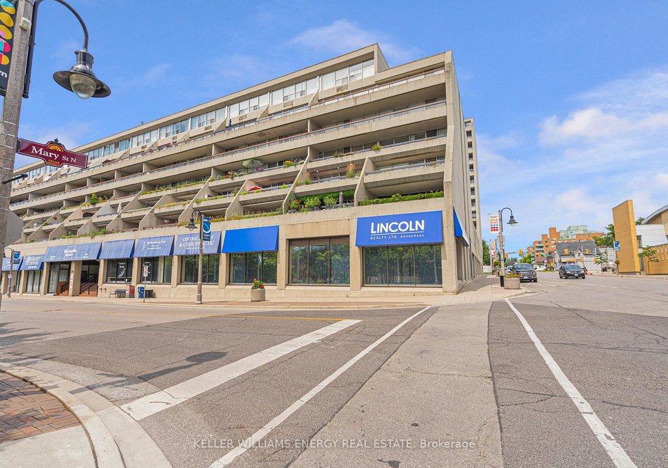 50-richmond-street-e-oshawa-ontario-e12840048