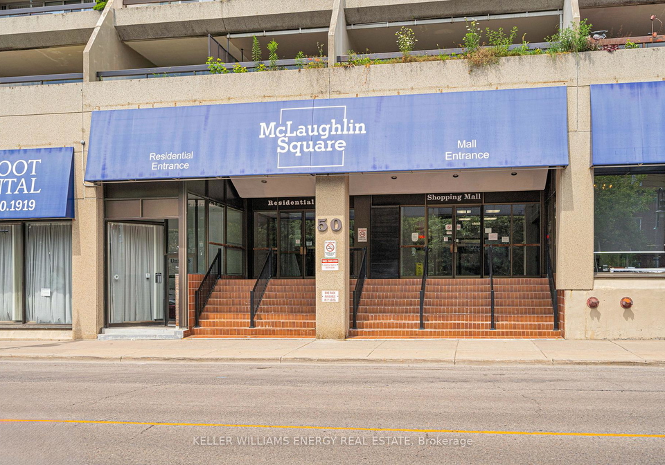 50-richmond-street-e-oshawa-ontario-e12840048