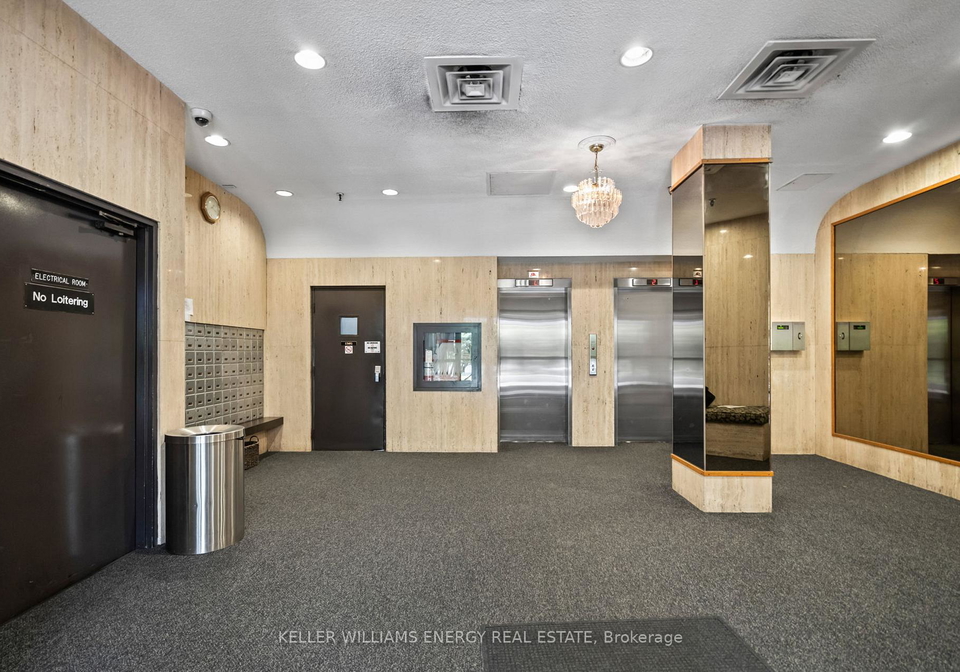 50-richmond-street-e-oshawa-ontario-e12840048