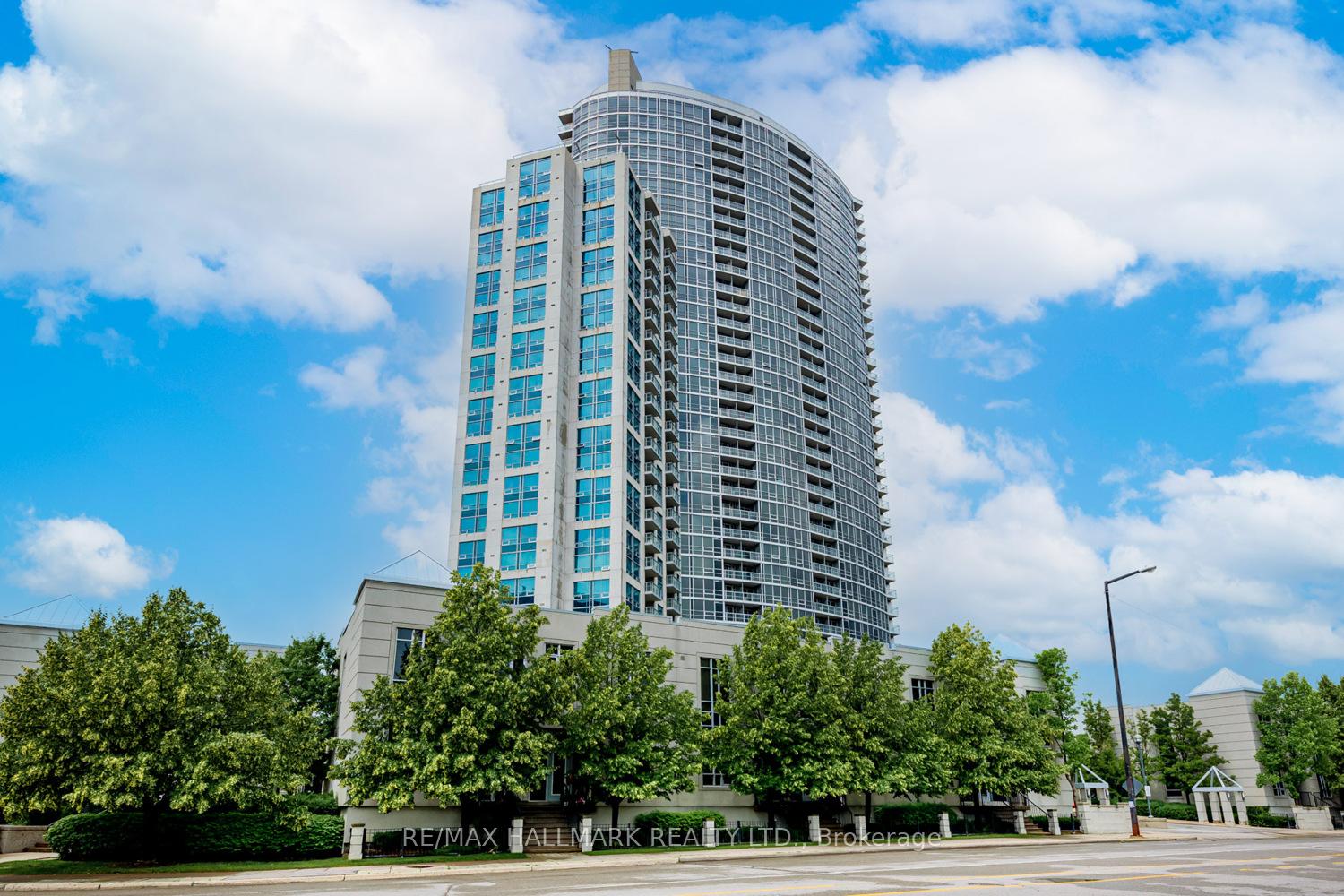 83-borough-drive-scarborough-ontario-e12840054