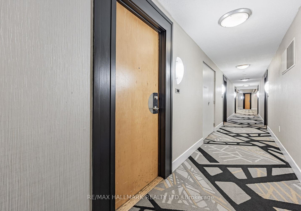 83-borough-drive-scarborough-ontario-e12840054
