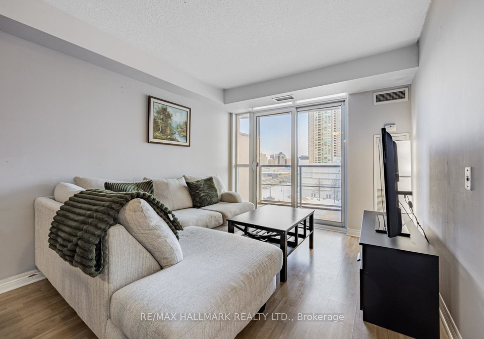 83-borough-drive-scarborough-ontario-e12840054