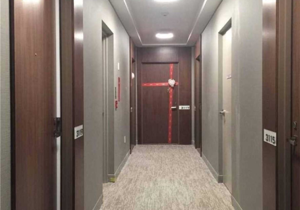 275-village-green-square-scarborough-ontario-e12840062
