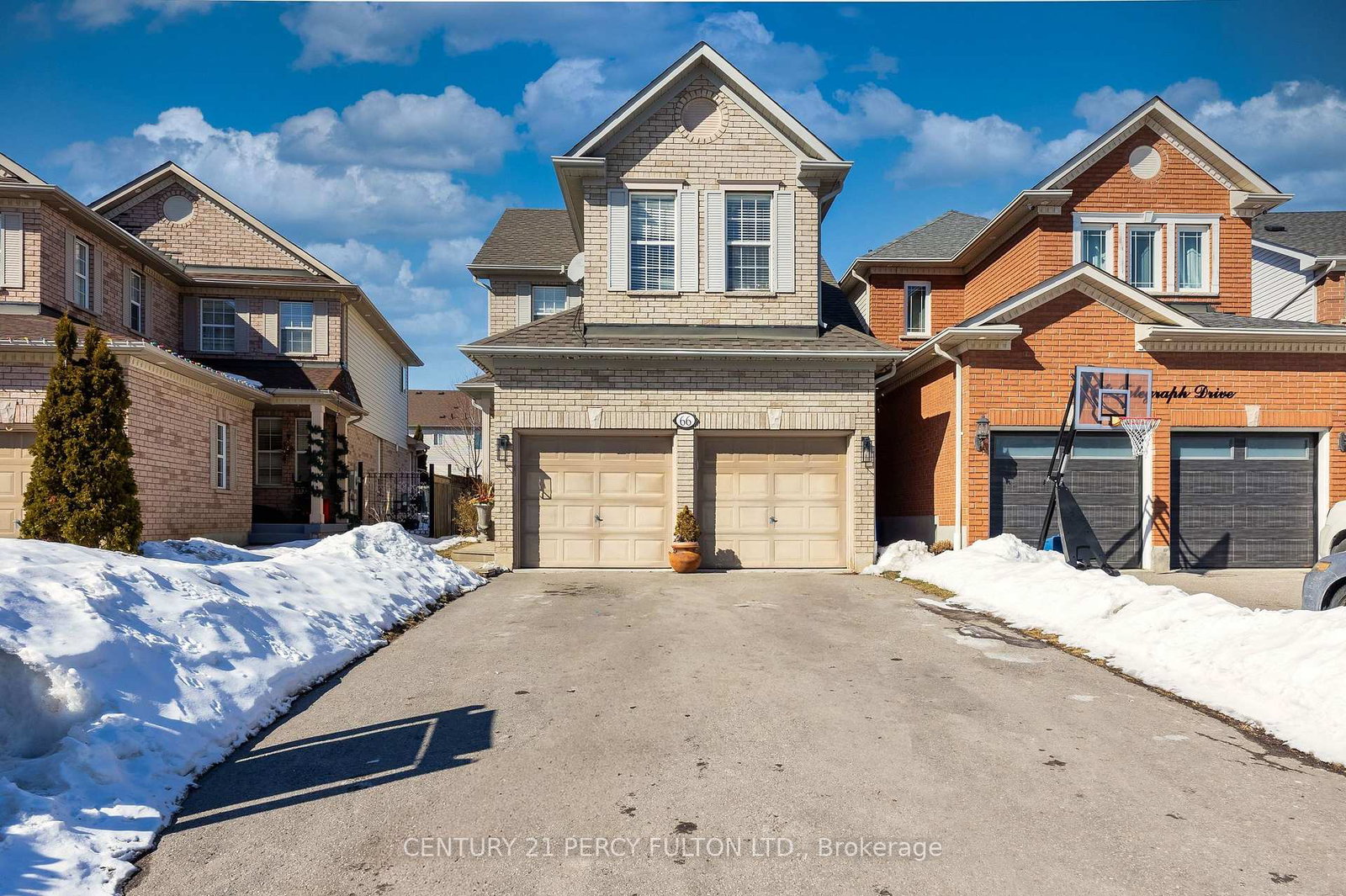 66-telegraph-drive-whitby-ontario-e12840134